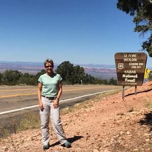 Meet your Posher, Celia